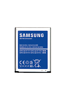 Standard Battery for Samsung Galaxy S III