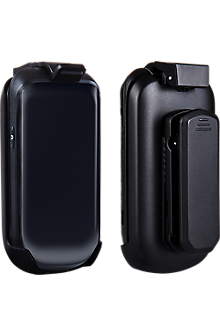 Holster for LG Revere 3