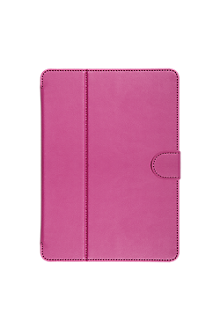 Folio Case for iPad Air 2 - Pink