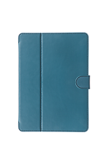 Folio Case for iPad Air 2 - Blue