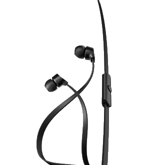 a-JAYS Four for Apple - Black