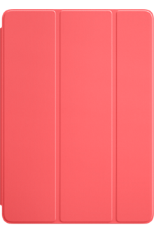 iPad Air 2 Smart Cover - Pink