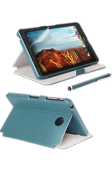 Folio Case