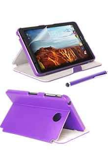 Folio Case