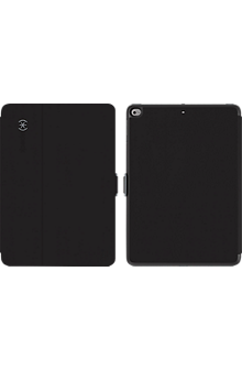 Speck StyleFolio for iPad Air 2 - Black