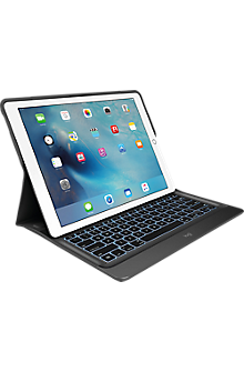 CREATE Keyboard Case for Apple iPad Pro