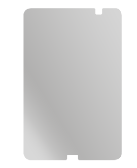 Samsung Galaxy Tab 4 Screen Protector