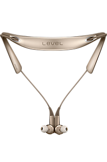 Level U Pro - Bronze