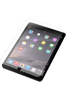 ZAGG InvisibleShield Glass for iPad mini 4