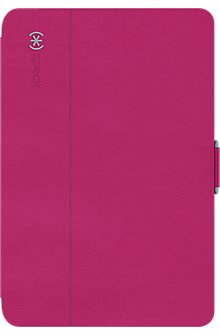 Speck StyleFolio for iPad mini 4 - Pink