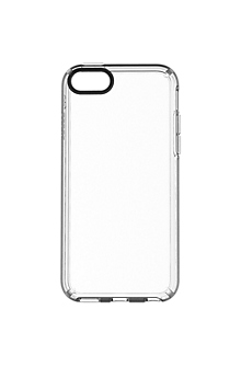 Speck GemShell Case for iPhone 5c - Clear