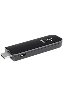 Belkin Miracast Video Adapter
