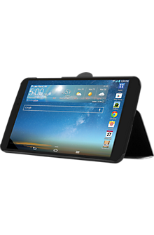 Incipio Lexington Folio for LG G Pad 8.3 LTE