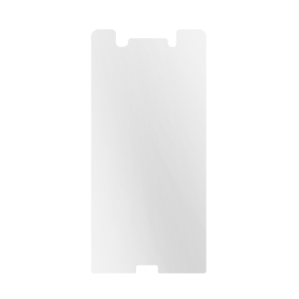 Sony Xperia Z3 Anti-Fingerprint Screen Protector - 2 Pack