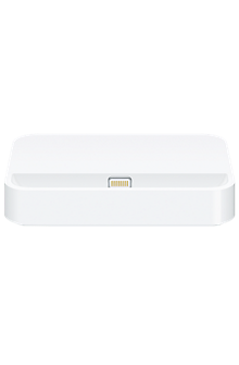 Apple iPhone 5s Dock