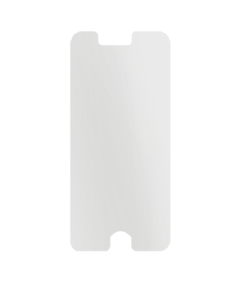 iPhone 6 Anti-Fingerprint Screen Protector - 2 Pack