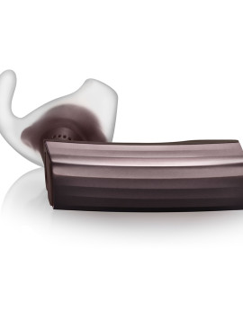ERA™ by Jawbone® - Bluetooth Headset - Bronze Streak