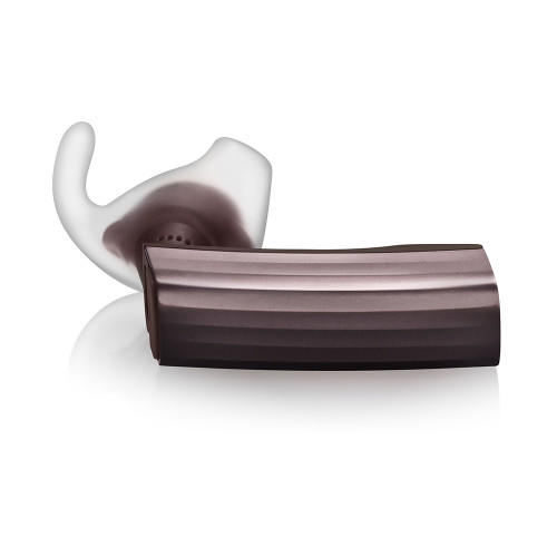 ERA™ by Jawbone® - Bluetooth Headset - Bronze Streak