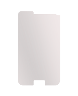 Samsung Galaxy Note 4 Anti-Fingerprint Screen Protector - 2 Pack