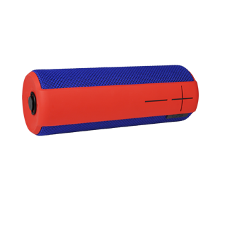 UE BOOM Speaker - Super Hero