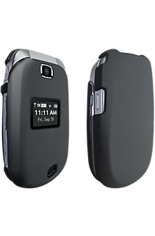 Snap on Cover for LG Revere 2