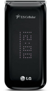 LG Wine III