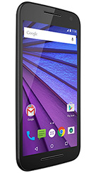 Motorola Moto G LTE 3rd Generation
