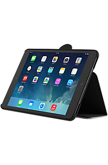 Lexington Folio for iPad mini 2/3 - Black