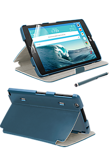 Folio Case
