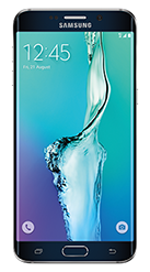 Samsung Galaxy S 6 Edge+