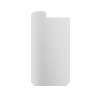 ALCATEL ONETOUCH POP Astro Anti-Fingerprint Screen Protector - 2 Pack