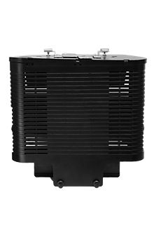 Wall and Ceiling Mount for Samsung Network Extender