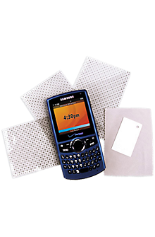 Universal Sized Screen Protectors