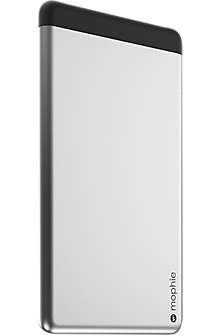 powerstation 5X