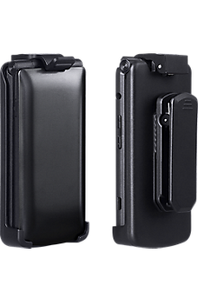 Holster for LG Terra