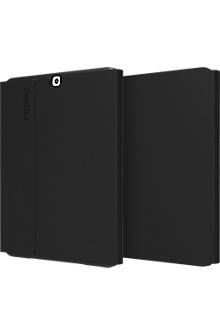 Faraday for Samsung Galaxy Tab S2 - Black