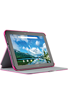 StyleFolio for Ellipsis 10 - Pink
