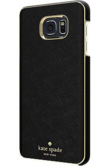 Wrap Case for Samsung Galaxy Note 5 - Black