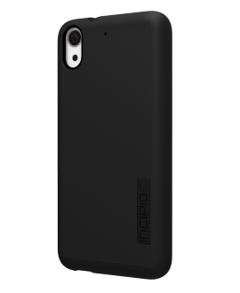 HTC Desire 626s Incipio DualPro Case - Black