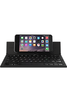 Pocket Keyboard
