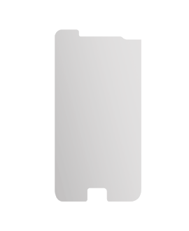 Samsung GALAXY CORE Prime Anti-fingerprint Screen Protector - 2 Pack