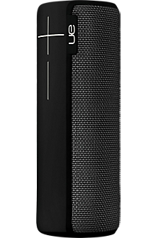 Ultimate Ears UE BOOM 2 - Phantom