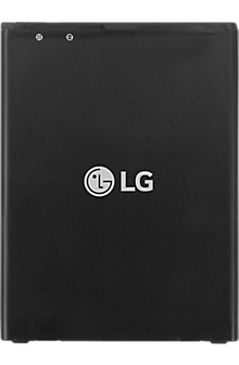 Standard Battery for LG V10