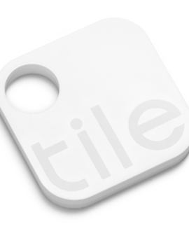 Tile Locator - Single Pack