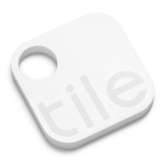 Tile Locator - Single Pack