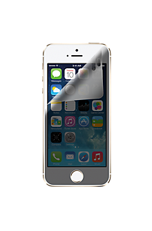 iPhone 5/5S Privacy Protector