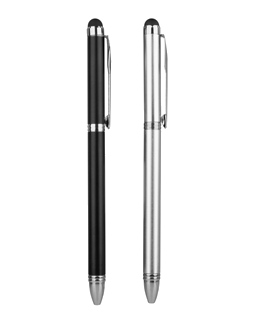Stylus Pen 2 Pack