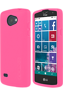 DualPro for LG Lancet - Pink