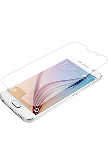 InvisibleShield Glass for Samsung Galaxy S 6