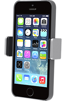 Belkin Vent Mount for Smartphones